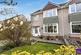 Ambleside Road, Keswick, CA12