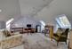 Additional image 18 of Broomhall, Kilry, Blairgowrie, Perthshire, PH11