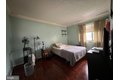 Additional image 12 of 5880 Whisper Way Unit 16-06, Elkridge, MD, 21075