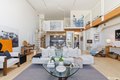 Additional image 2 of 370 DE Haro St Unit B16, San Francisco, CA, 94103
