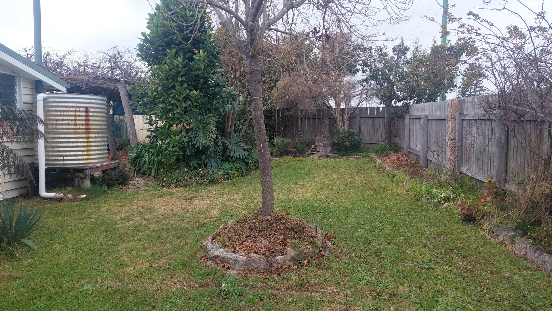 Additional image 15 of 23 Thorpe St, Stanthorpe QLD 4380