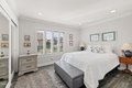 Additional image 14 of 34124 Village 34, Camarillo, CA, 93012