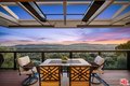 2919 Kenmore Pl, Santa Barbara, CA, 93105