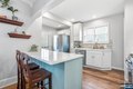 Additional image 11 of 501 Chase Ave, Lyndhurst, NJ, 07071