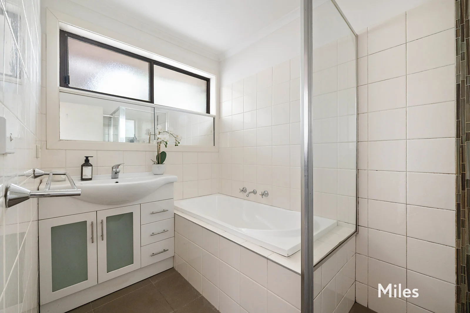 Additional image 9 of 7/68 Brown Street, Heidelberg VIC 3084