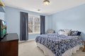 Additional image 25 of 75 Luthien Forrest Rd, Rock Tavern, NY, 12575