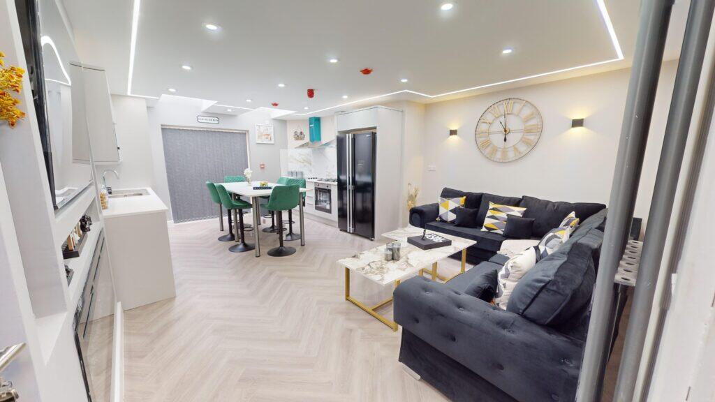 Additional image 7 of Park Hill Road, Harborne, B17 9HD
