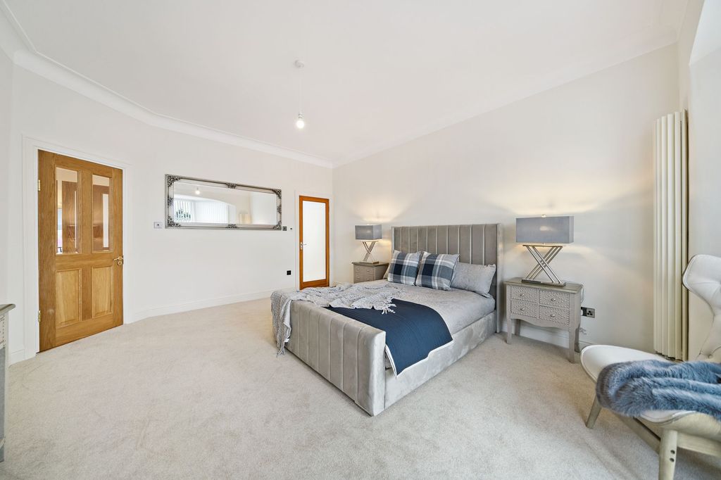 Additional image 10 of 3 bed detached bungalow for saleAyr Road, Newton Mearns G77