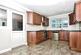 Additional image 4 of Foreman Way, Crowland, Peterborough