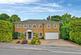 Illingworth, Windsor, Berkshire, SL4