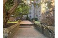 Additional image 19 of 3017 Riverdale Ave Apt 1F, Bronx, NY, 10463