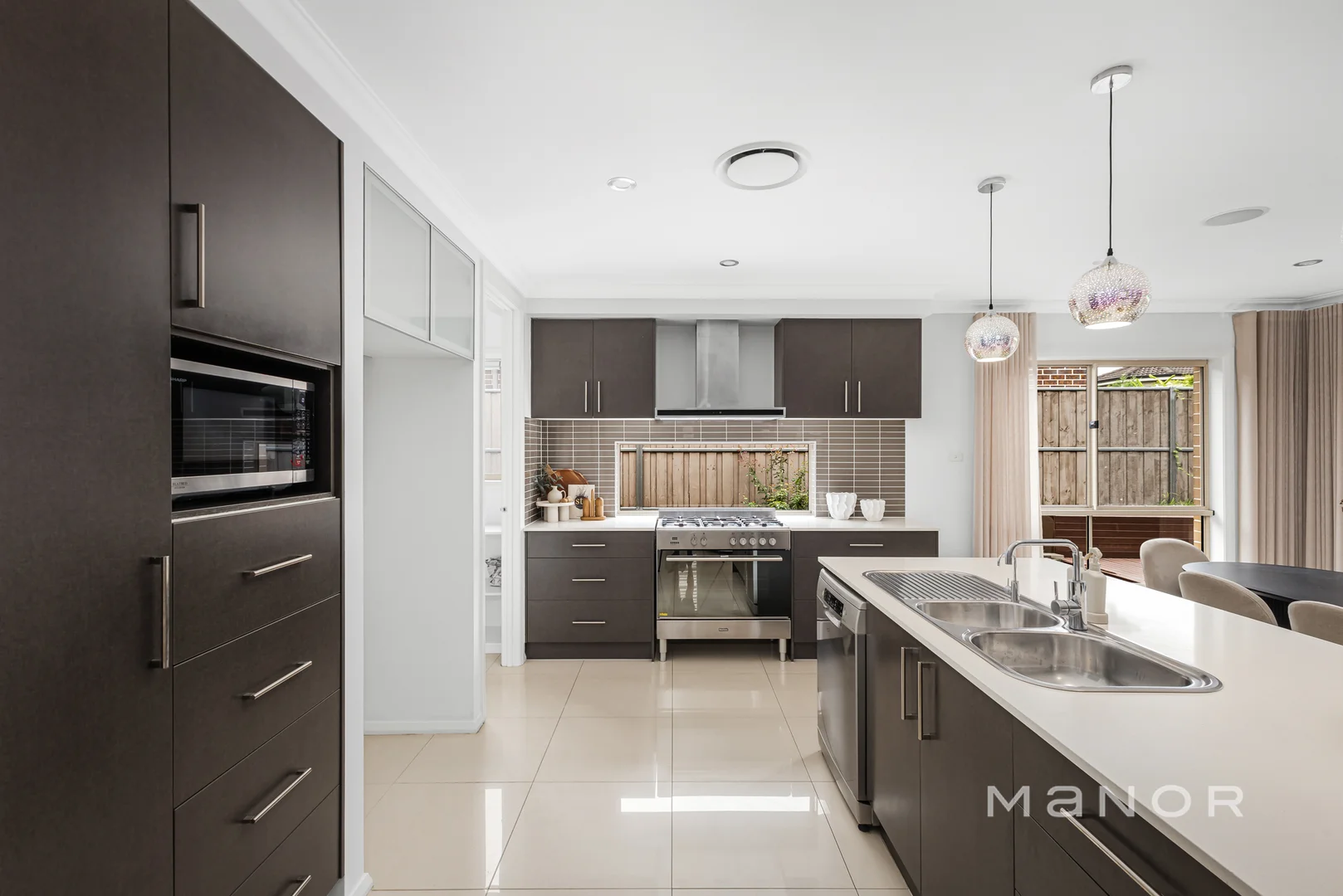 Additional image 6 of 34 Hadley Circuit, Beaumont Hills NSW 2155