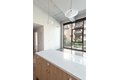 Additional image 27 of 676 N LA Salle Dr, Chicago, IL, 60654
