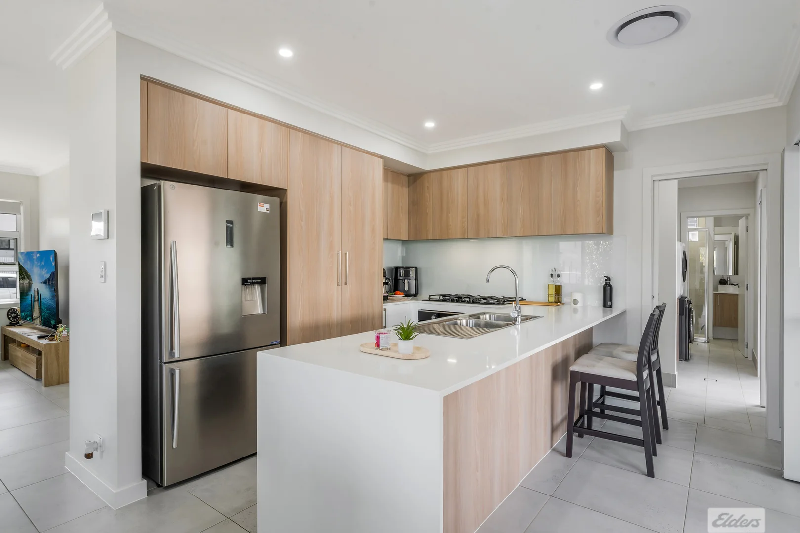 Additional image 4 of 2A Cowra Place, Gregory Hills NSW 2557