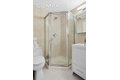 145 Kenilworth Pl Unit 2A, Brooklyn, NY, 11210 photo 4