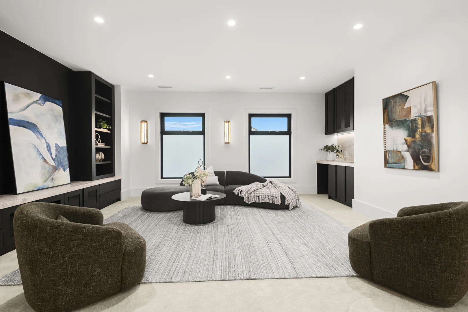 Additional image 15 of 20 Boronia Street, Surrey Hills VIC 3127