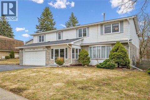 Additional image 8 of 124 Autumn Hill Crescent, Kitchener, ON, N2N 1K7