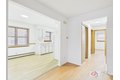 Additional image 12 of 11219 S Martin Luther King Dr Unit 2R, Chicago, IL, 60628