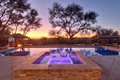 Additional image 2 of 6330 Morgan Pl, Loomis, CA, 95650
