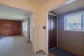 Additional image 4 of 24 Saint Francis Way, Salinas, CA, 93906