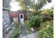 Additional image 21 of Bryn Road, Swansea, SA9
