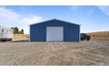 Additional image 37 of 94 Dusty Rd, Burbank, WA, 99323