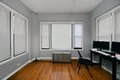 Additional image 10 of 7345-47 S Calumet, Chicago, IL, 60619