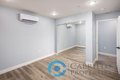 Additional image 37 of 3079 Martin Ave Unit H, San Diego, CA, 92113