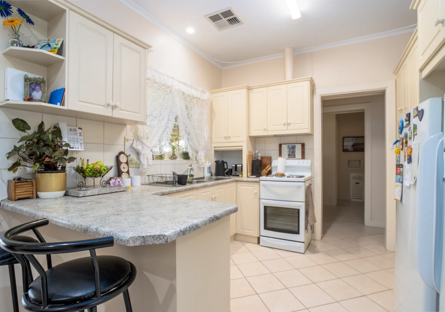 Additional image 2 of 32 Lipson Avenue, Kadina SA 5554