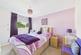 Additional image 6 of Clarence Road, Windsor, Berkshire, SL4