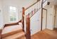 Additional image 28 of Serpentine Road, Sevenoaks, TN13