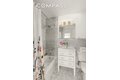 Additional image 5 of 333 E 14th St Apt 11A, Manhattan, NY, 10003