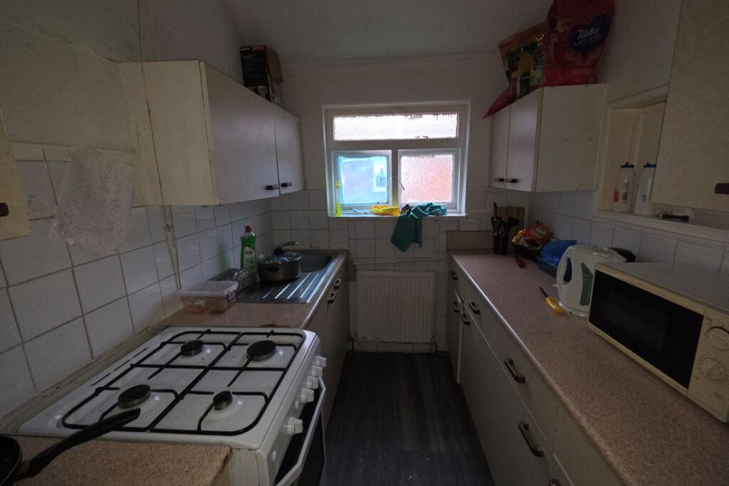 Additional image 15 of 324 Gillott Road, Edgbaston, Birmingham, West Midlands, B16 0RS
