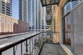 Additional image 22 of 1133 S Wabash Ave Apt 303, Chicago, IL, 60605