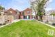 Additional image 6 of Wingletye Lane, Hornchurch, RM11