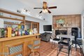 Additional image 26 of 824 Knight St, Toms River, NJ, 08753