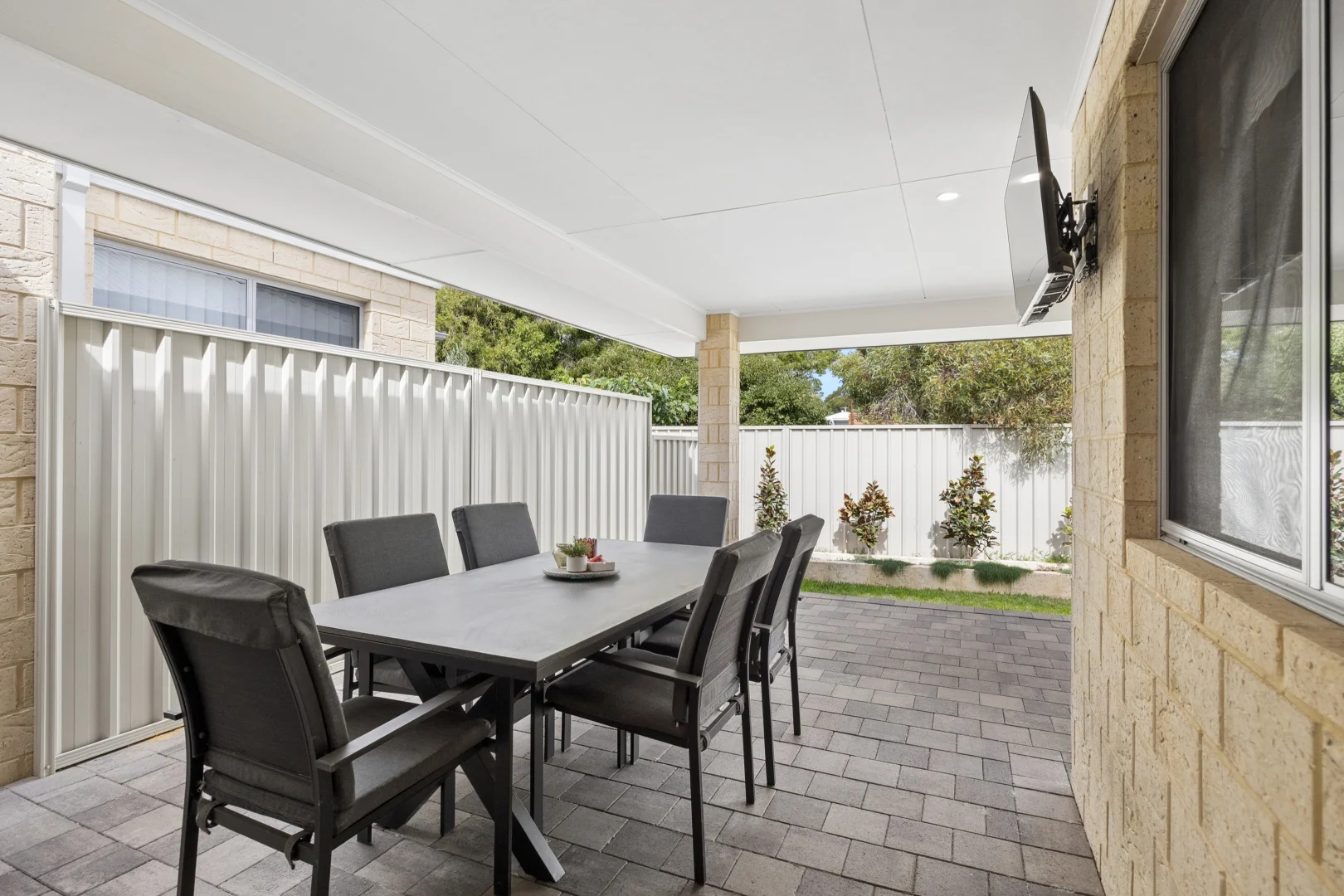 Additional image 16 of 3/40 Burridge Way, Hamilton Hill WA 6163