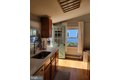 104 Meadow Rd, Riva, MD, 21140 photo 4
