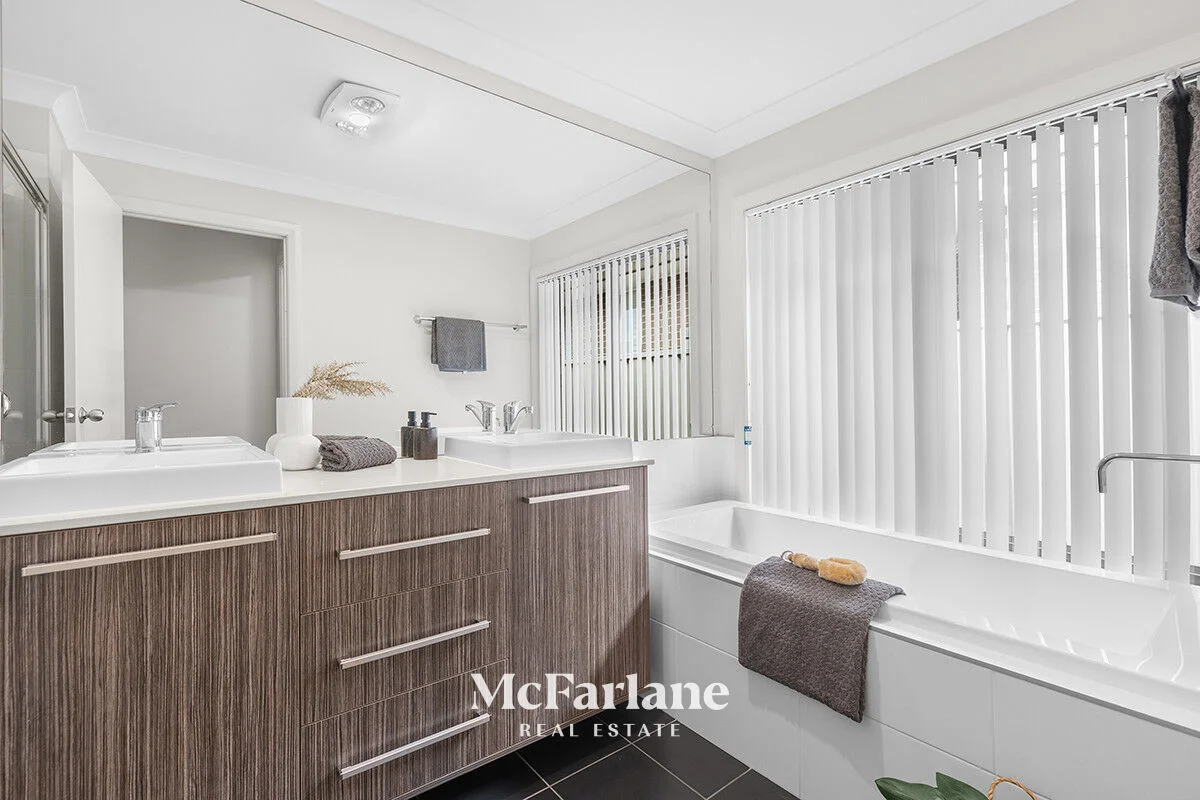 Additional image 15 of 25 Stayard Drive, Bolwarra Heights NSW 2320