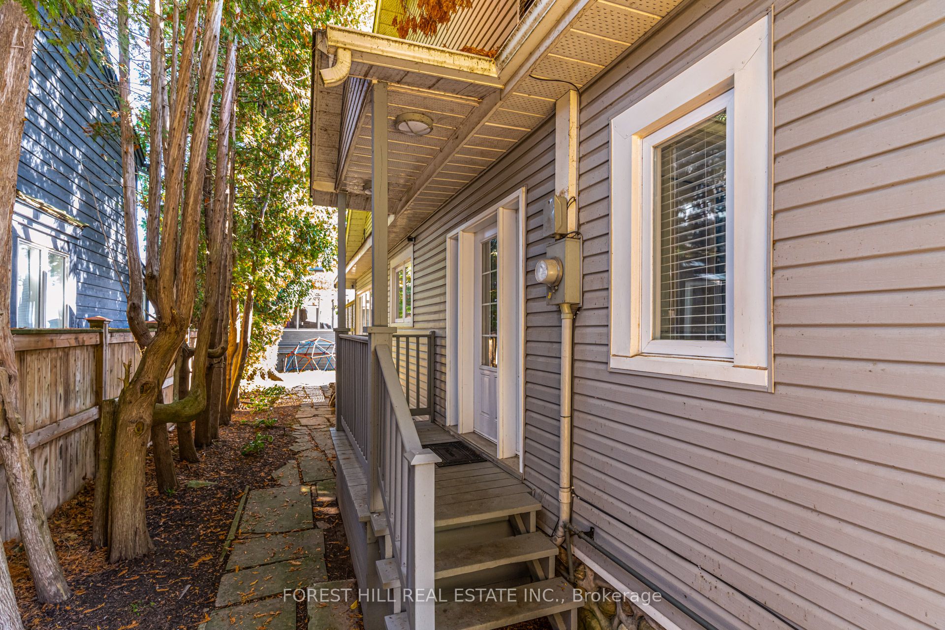 Additional image 3 of 41 Sunnypoint Drive, Innisfil, ON, L9S 2X4