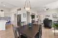 Additional image 40 of 2126 Thomas Dr, Jackson, CA, 95642
