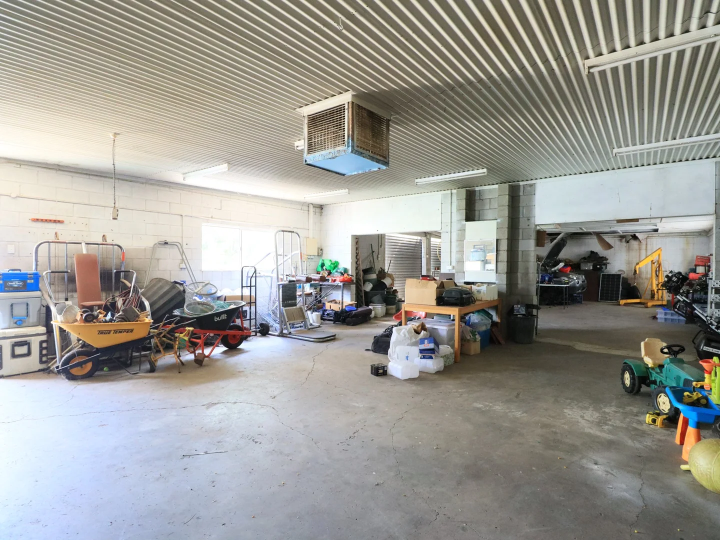 Additional image 25 of 84 Charles Street, Roma QLD 4455
