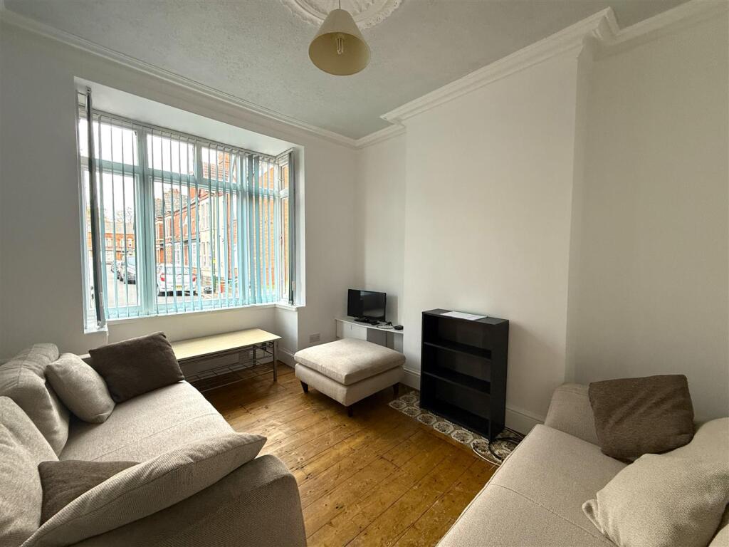 Sefton Road, Birmingham photo 2