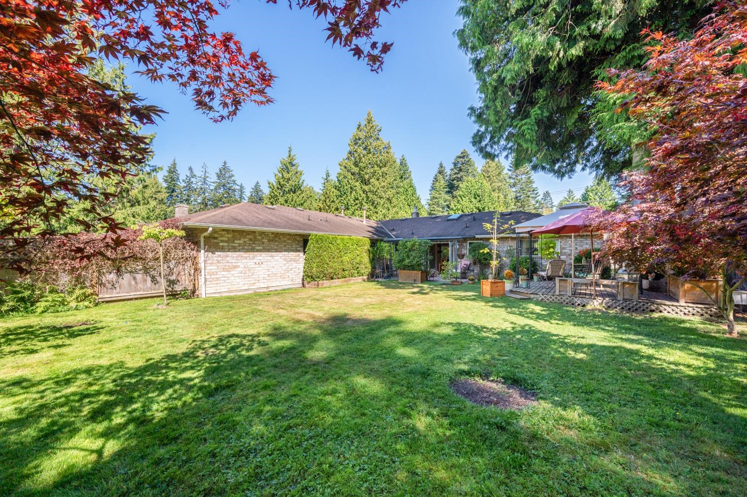 Additional image 3 of 12332 24 Avenue, Surrey, BC, V4A 5P4