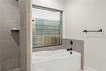 Additional image 27 of 1345 W Lindo Ave, Chico, CA, 95926