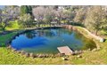 Additional image 32 of 6330 Morgan Pl, Loomis, CA, 95650