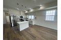 Additional image 3 of 14 Nelson Pl, Irvington, NJ, 07111