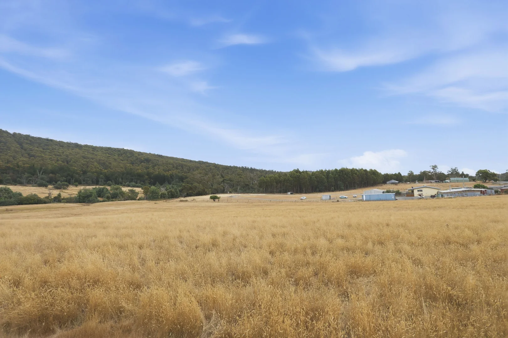 Additional image 16 of 3615 West Tamar Highway, Sidmouth TAS 7270