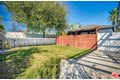 Additional image 34 of 17527 Haynes St, Van Nuys, CA, 91406