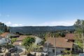 Additional image 23 of 22717 DE Kalb Dr, Calabasas, CA, 91302